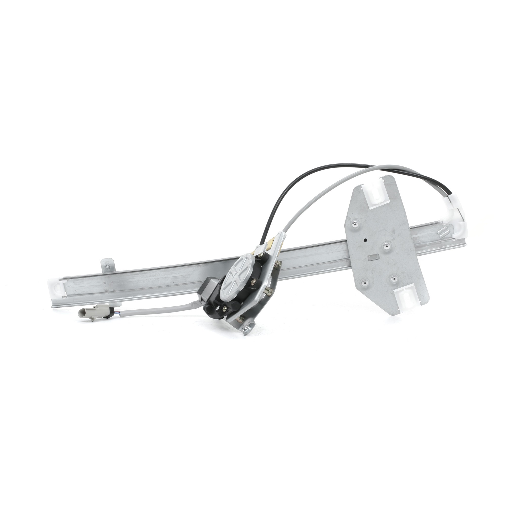 Raammechanisme 68059645AA RIDEX 1561W0551 JEEP, CHRYSLER