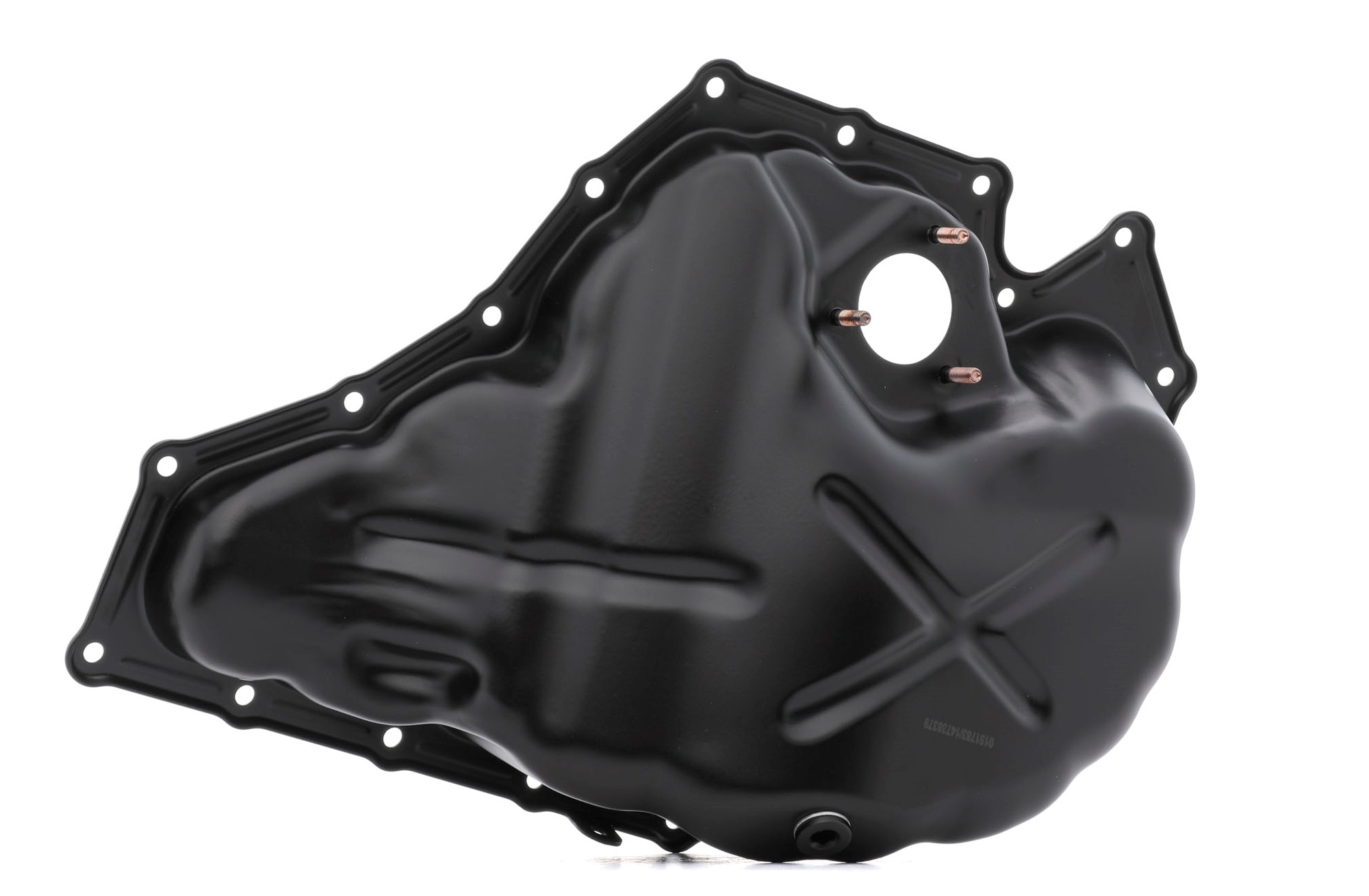 Oil pan STARK SKOP-0980136 rating