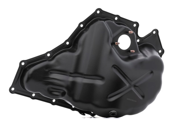 14738379 STARK SKOP0980136 Baie ulei Audi A4 B8 preț