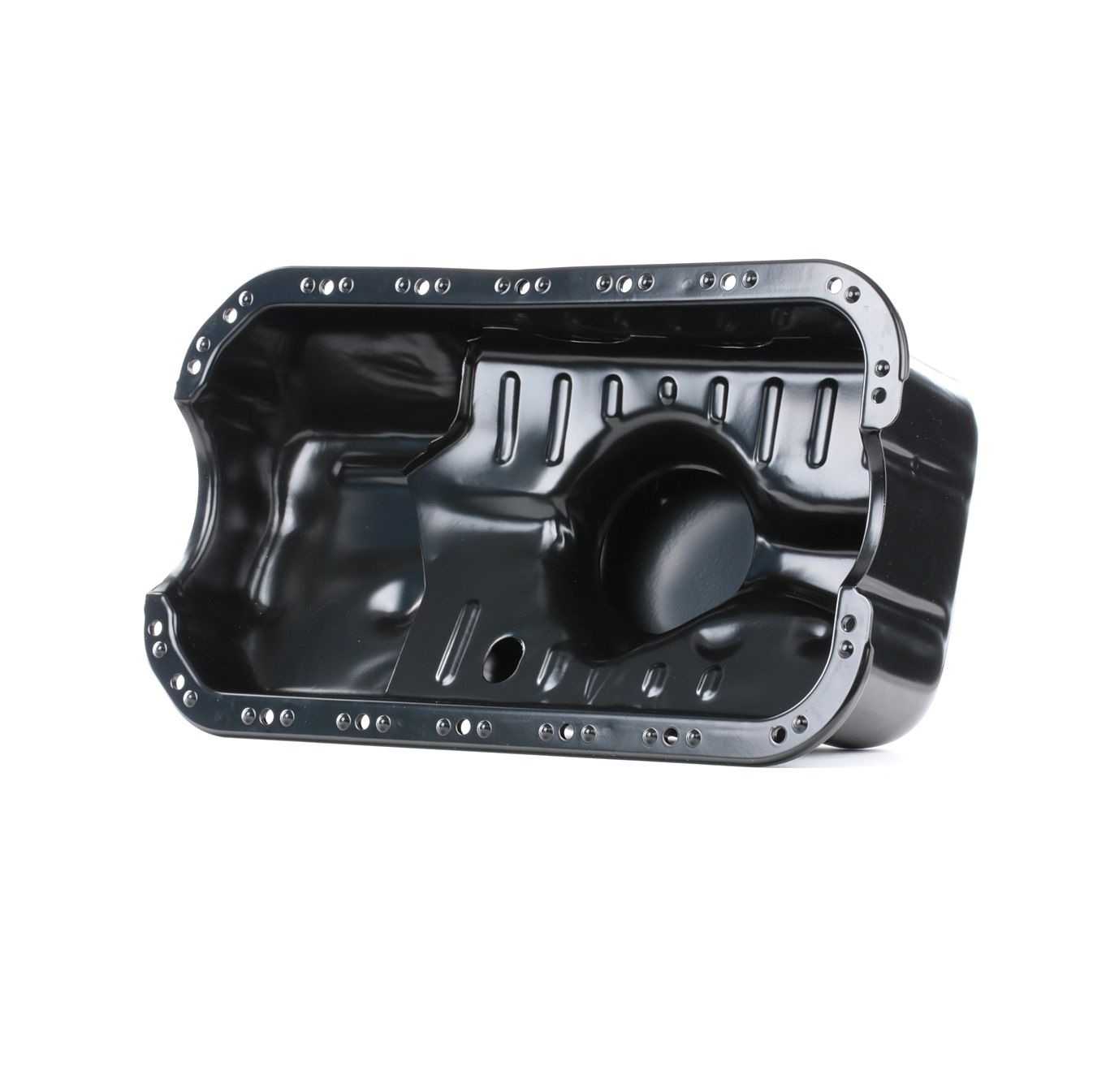 RIDEX 592O0138 Ölwanne HONDA Kosten