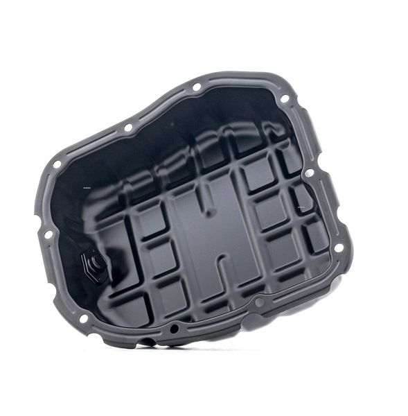 RIDEX 592O0139 Ölwanne