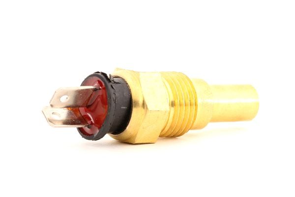 Kølevæsketemperatur sensor STARK SKCTS-0850092