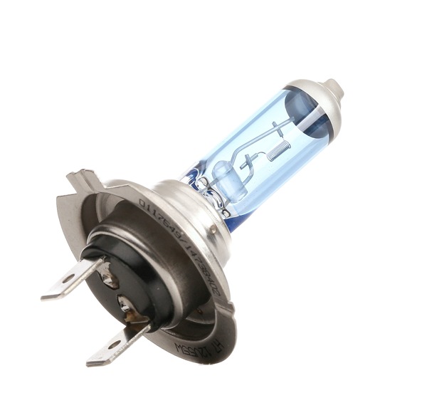 Glühlampe, Fernscheinwerfer VOE981465 STARK SKBLB-4880057