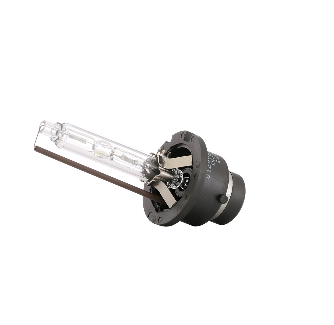 Birne für Fernlicht STARK SKBLB-4880058 Bewertung