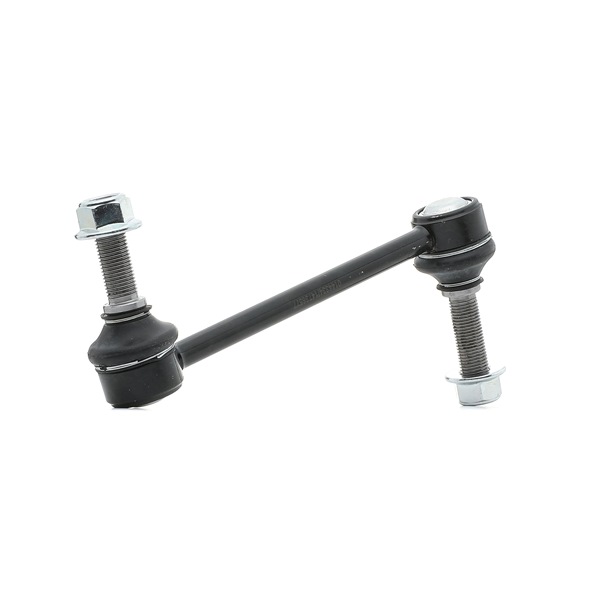 Bieleta bara stabilizatoare STARK SKST-0230673