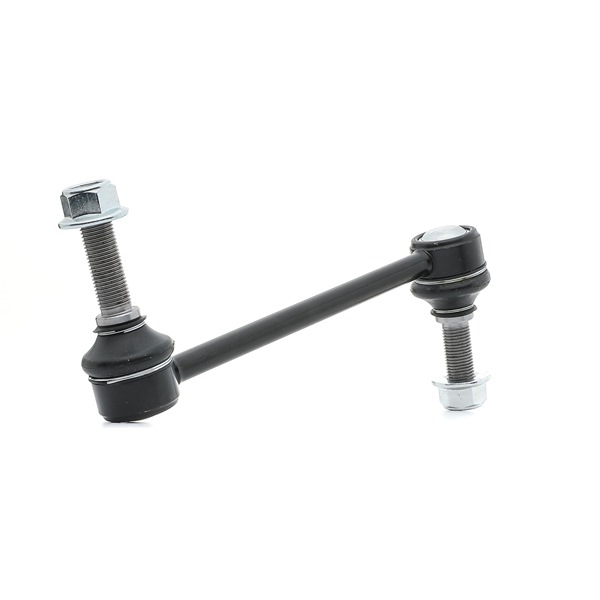 Bieleta stabilizatoare RIDEX 3229S0674