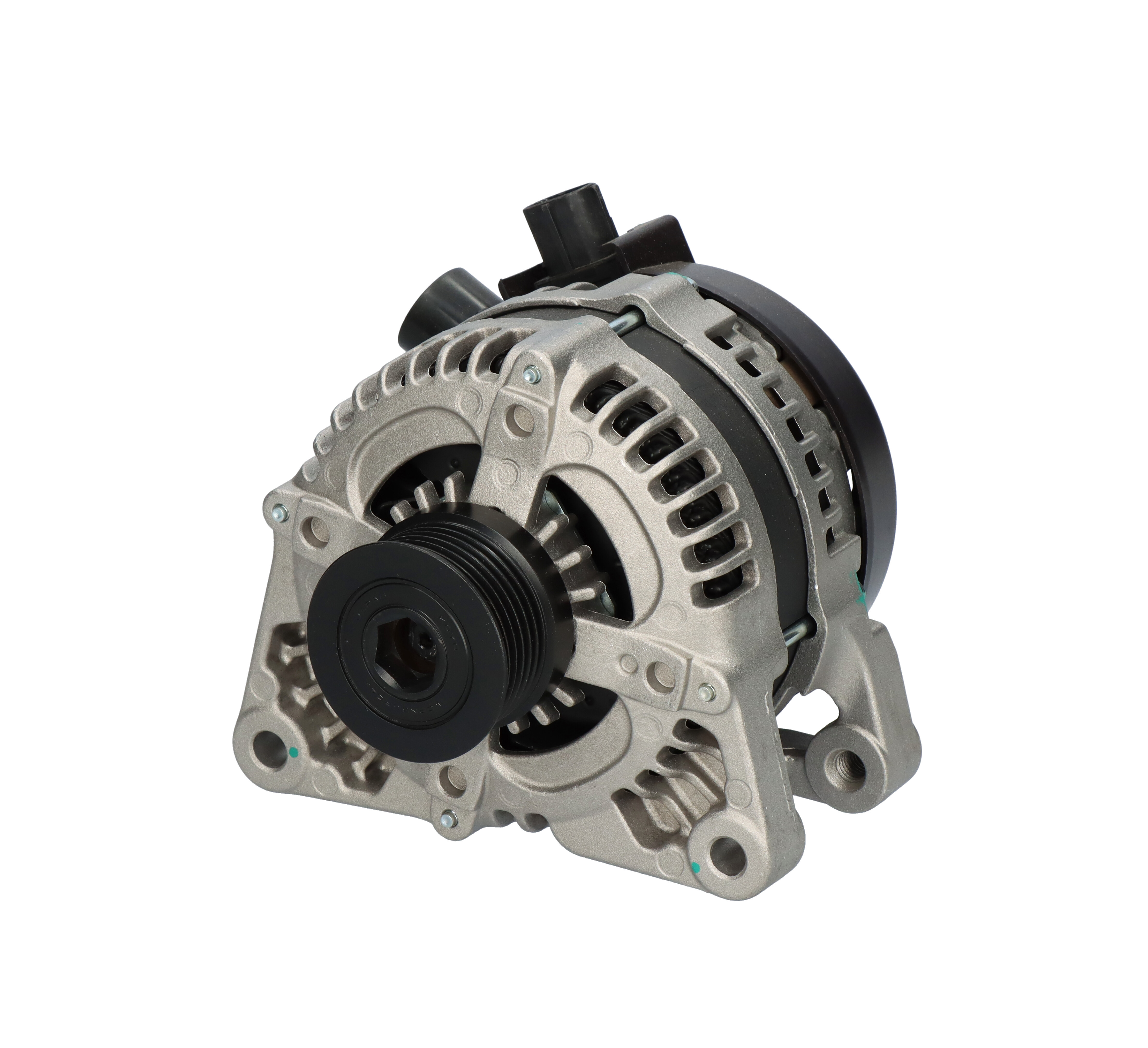 Lichtmaschine 446537 VALEO RM3M5T10300PD FORD