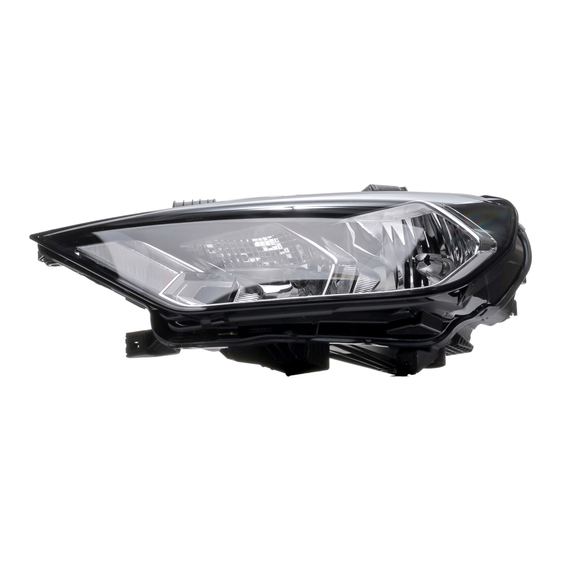 VALEO 450680