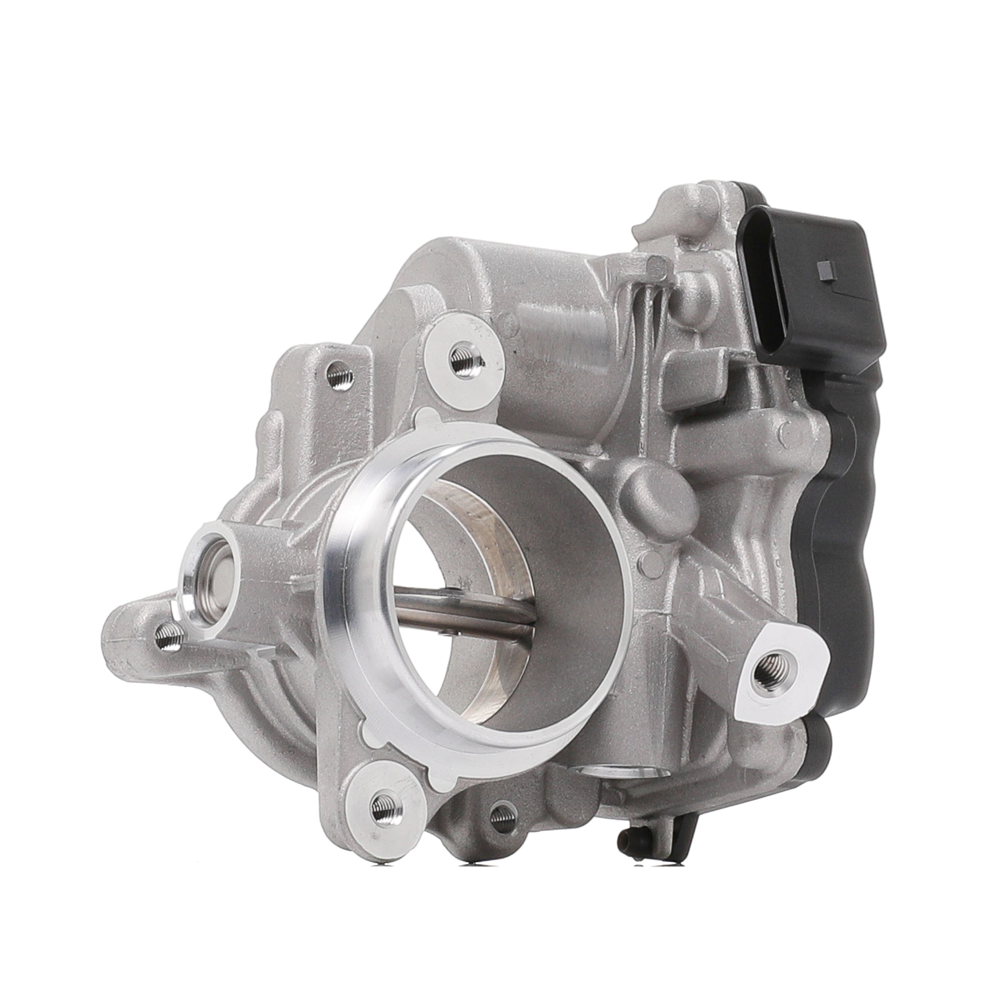 VALEO 700468 Gashuisklep Passat 3g5 2.0 TDI 4motion 150 Pk Diesel 2016