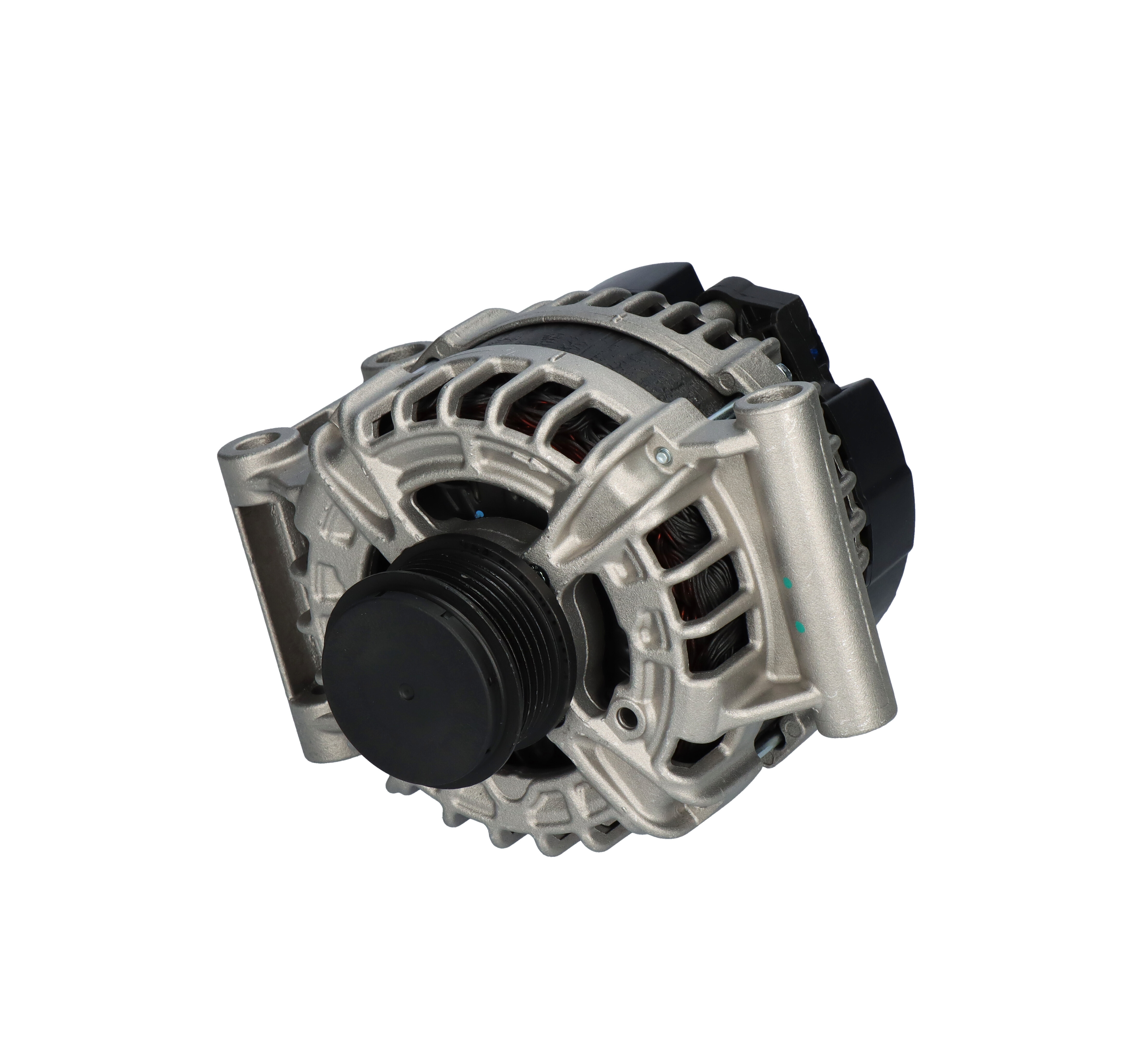 Generátor VALEO 849146