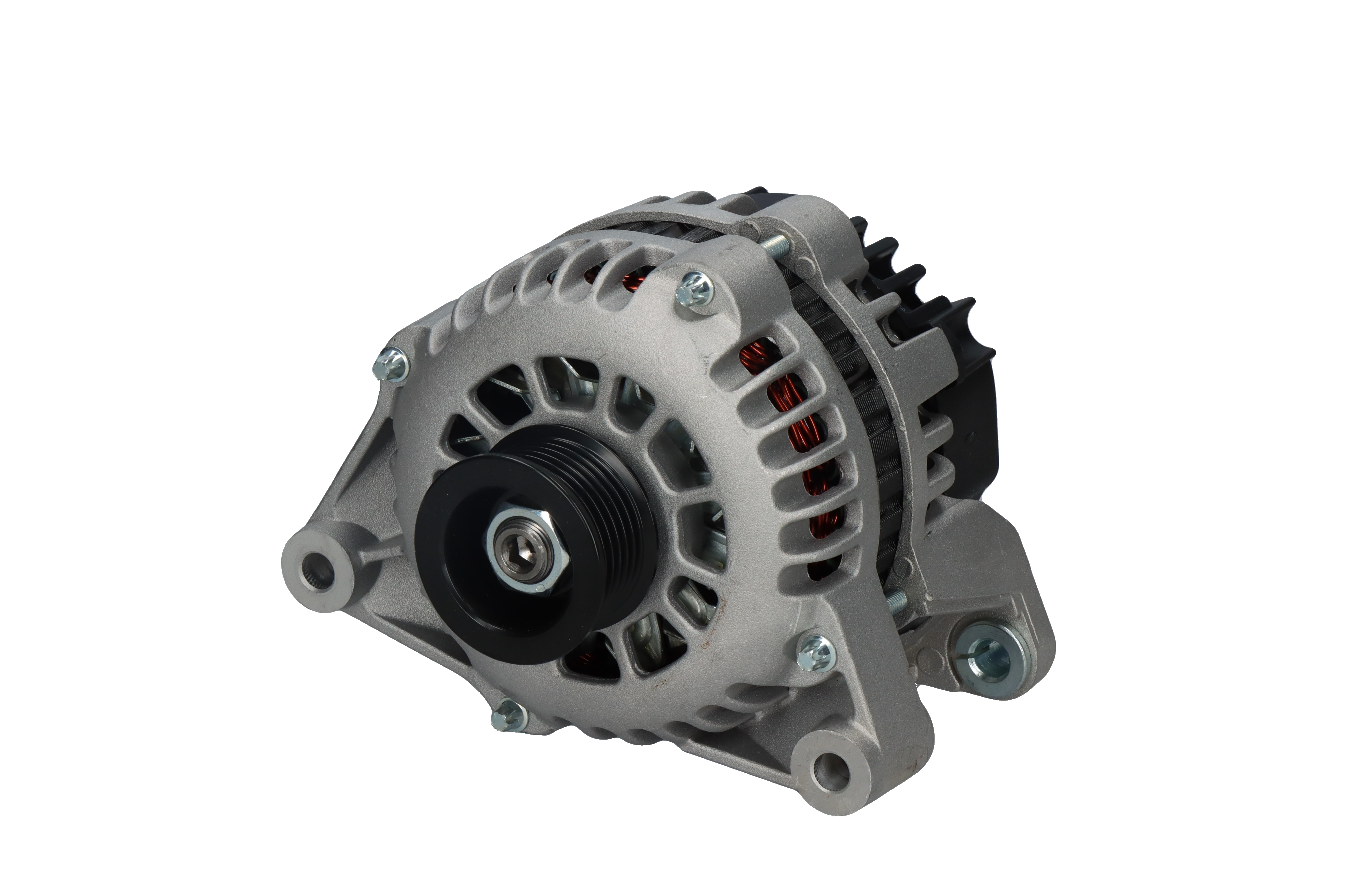 Alternateur VALEO 849185