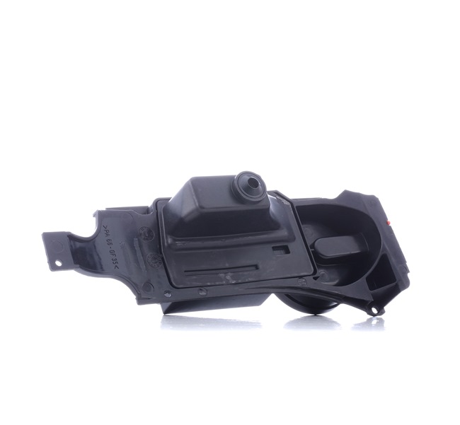 Odpowietrzenie STARK SKOTC-3380005