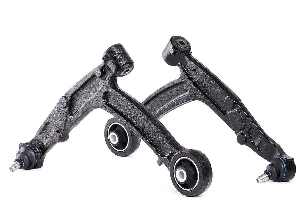 Querlenkersatz STARK SKSSK-1600068 Bewertung