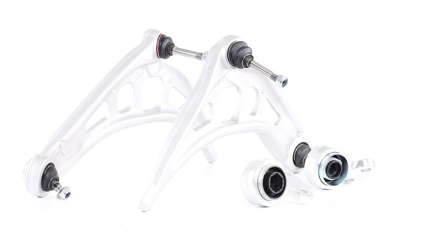 Suspension arm kit STARK SKSSK-1600069 rating
