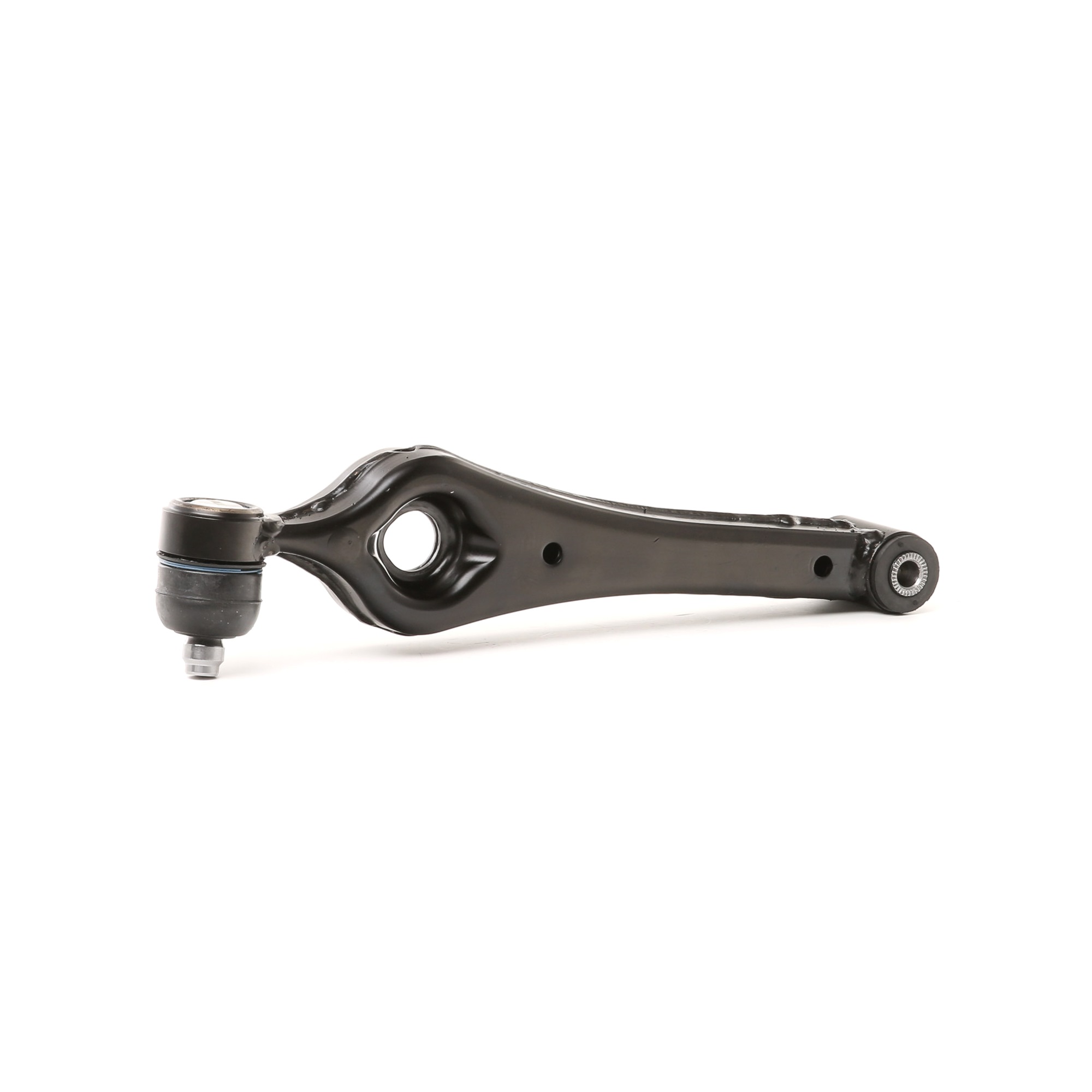 Achslenker STARK SKCA-0051159 Bewertung