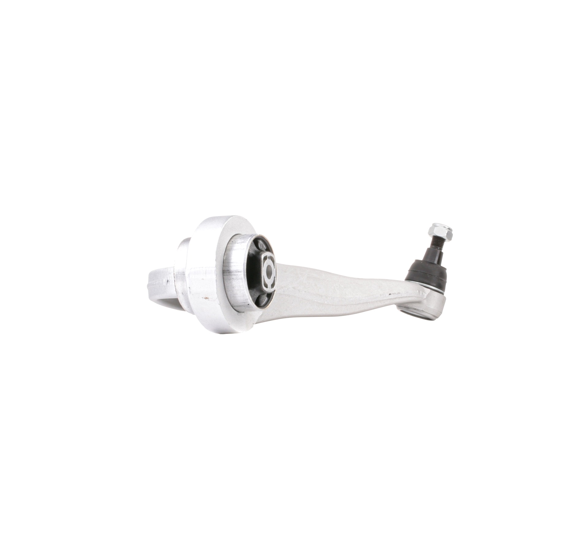 Achslenker STARK SKCA-0051160 Bewertung