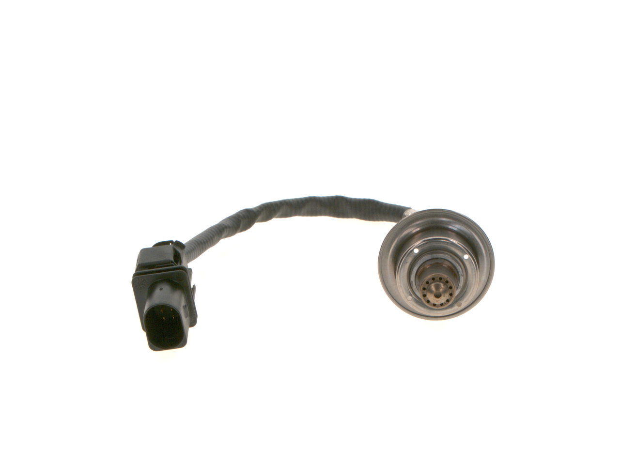 Lambda sensors BOSCH 0 258 017 510