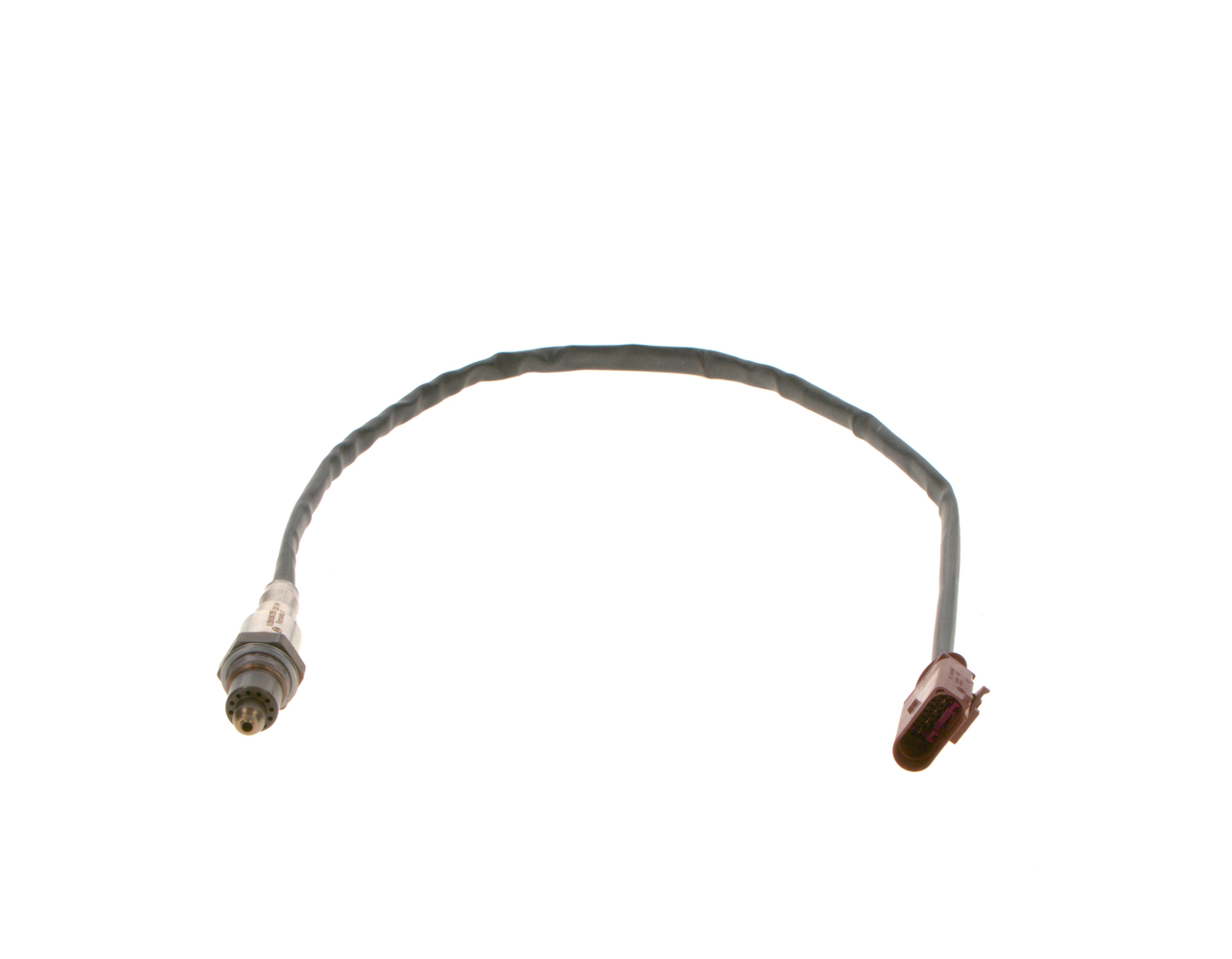 Czujnik tlenu BOSCH 0 258 030 255