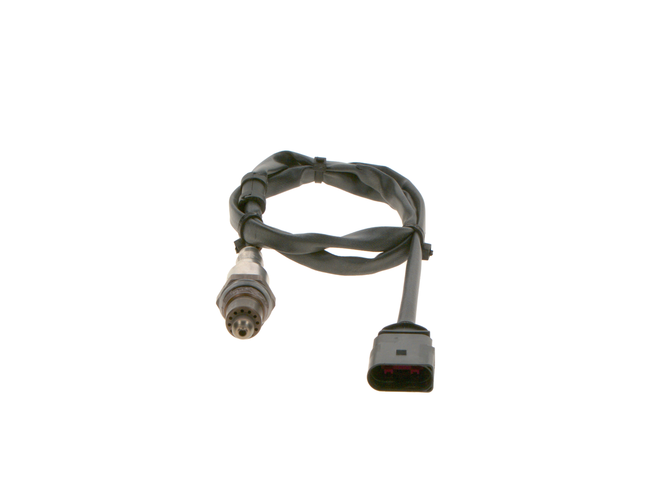 LS 30257 Lambda sonda BOSCH Volkswagen KAEFER náklady