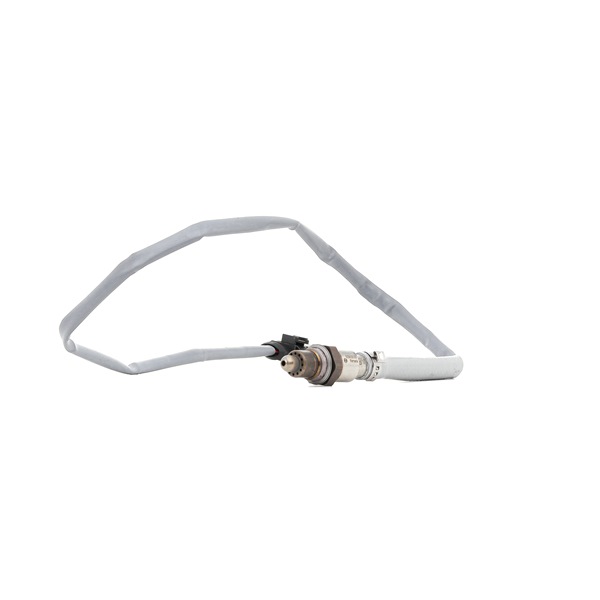 O2 sensor BOSCH 0 258 030 308