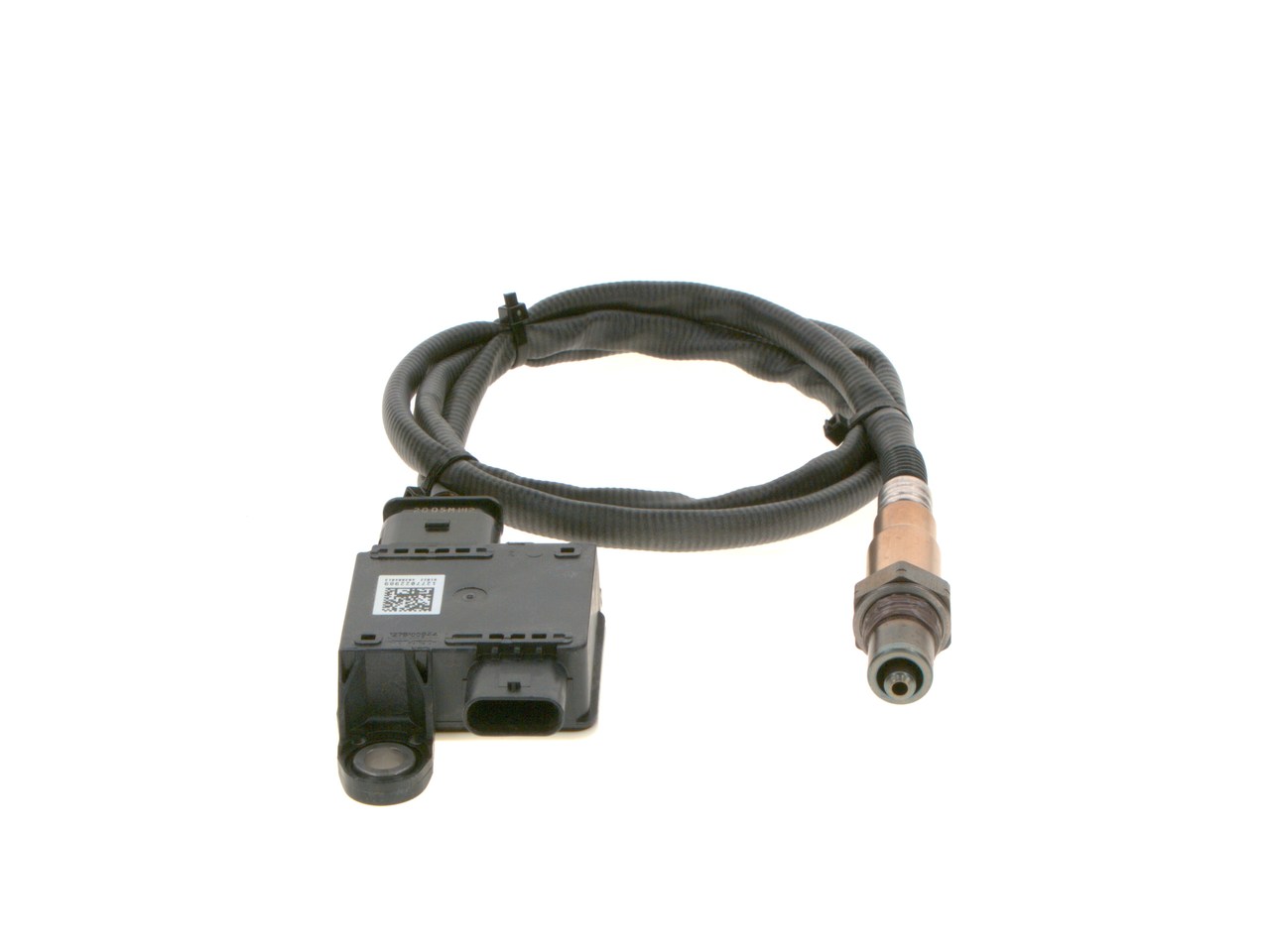 BOSCH 0 281 007 902 Partikelsensor