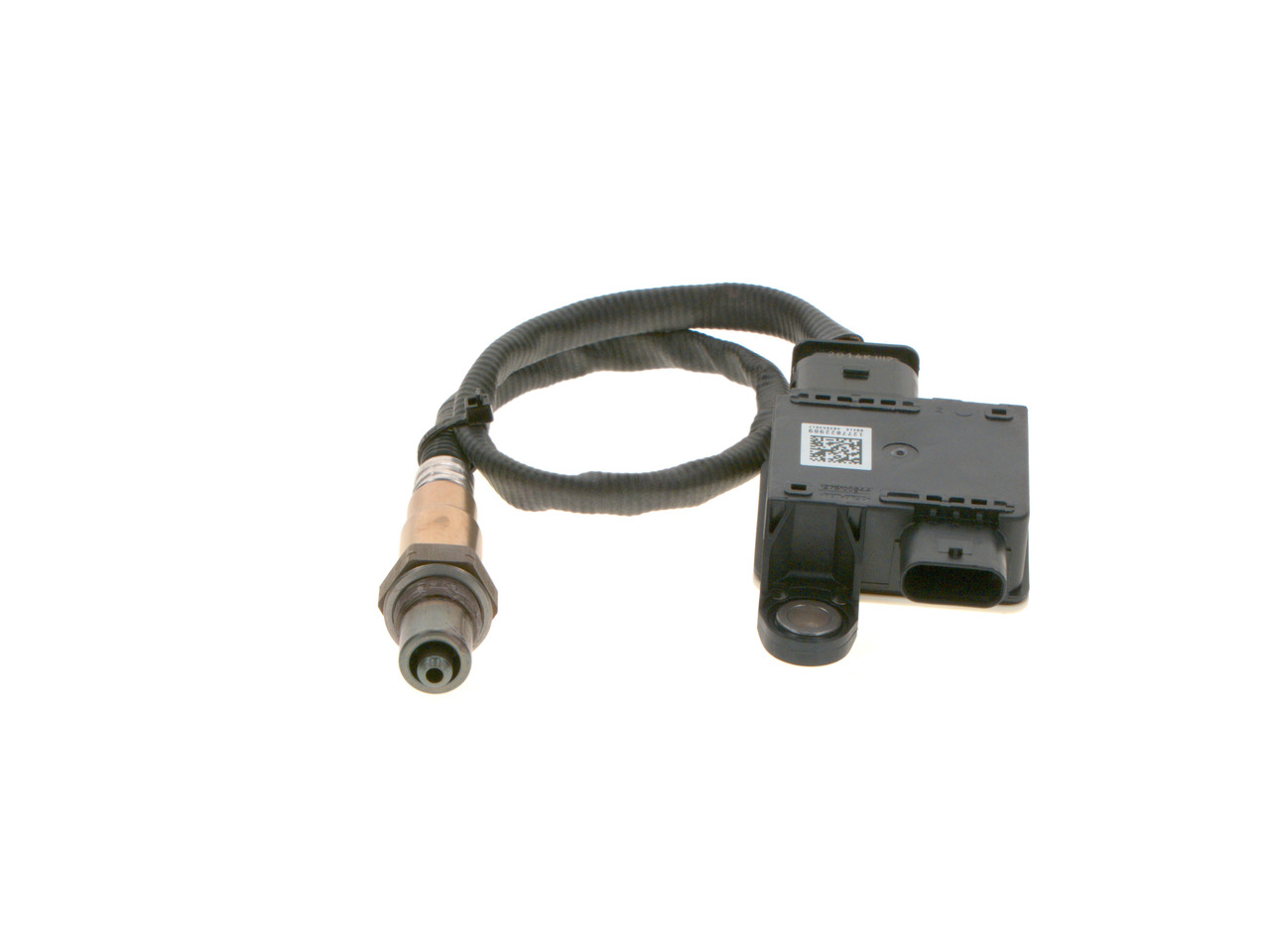 OEN 03C907807C Capteur NOx, Injection d'urée BOSCH 0 281 007 906