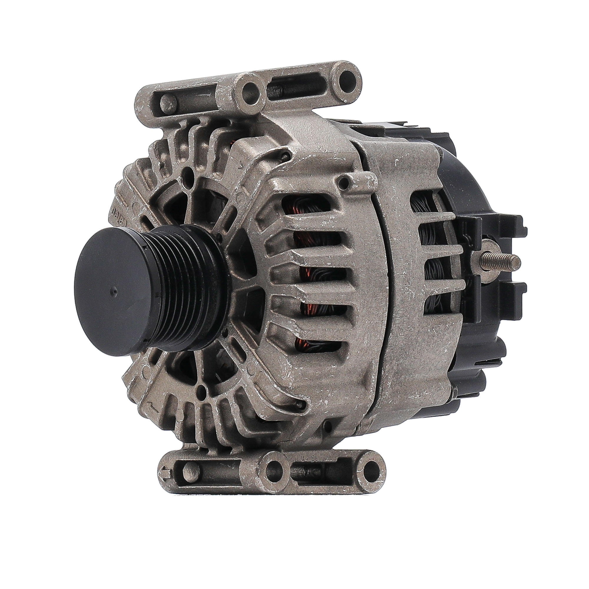 OEN 0118F4 Alternator BOSCH 0 986 084 590
