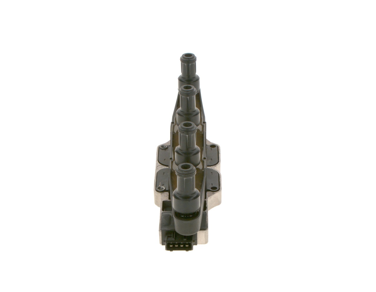 ZS-K 4X1 BOSCH 0 986 221 122