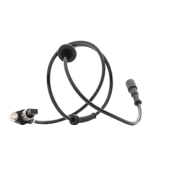 14739987 Raddrehzahlsensor BOSCH Kosten