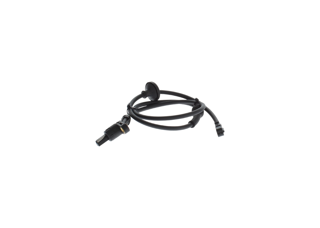 ABS, sensor BOSCH 0 986 594 621
