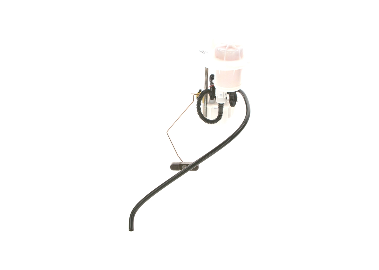 Elektryczna pompa paliwa BOSCH 1 987 580 089