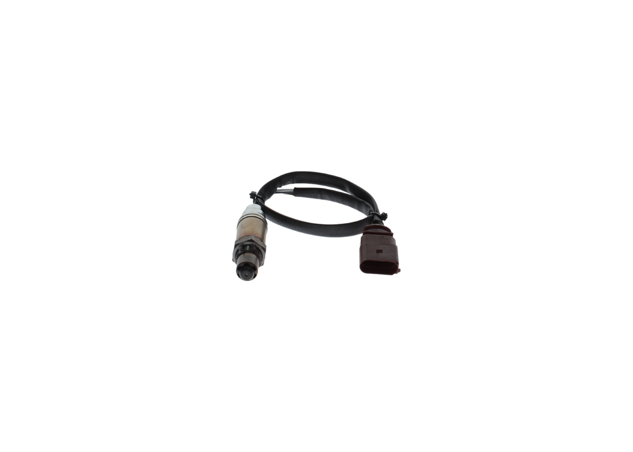 Capteur lambda BOSCH F 00H L00 441