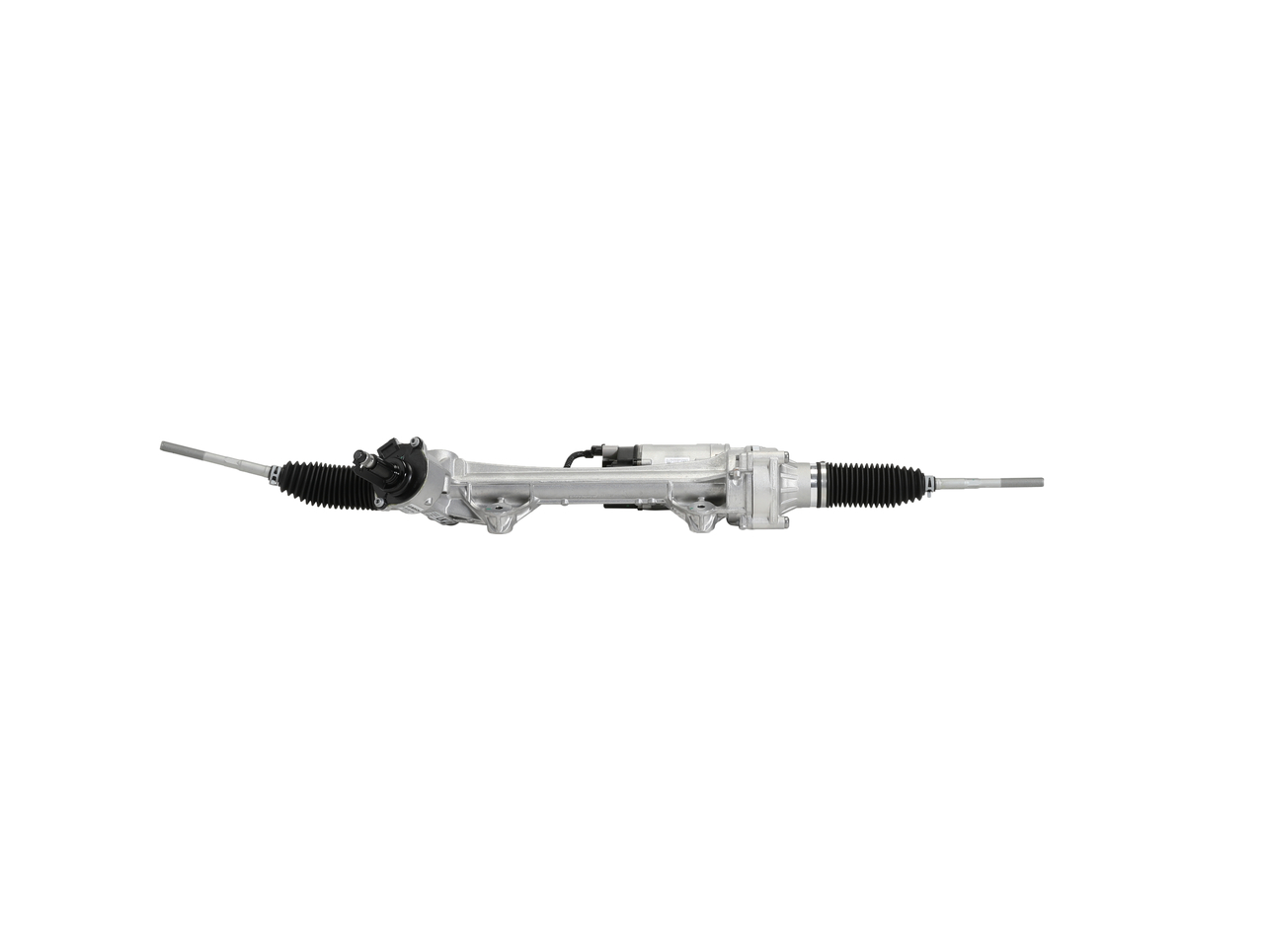 Lenkgetriebe K S00 003 355 BOSCH 32106863670 BMW