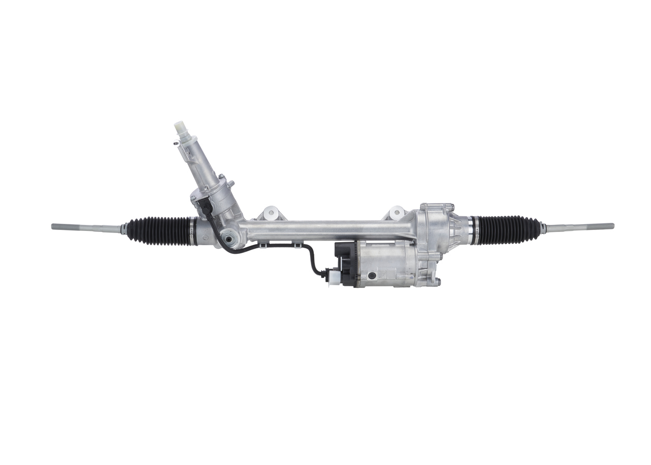 14740092 Przekładnia kierownicza BOSCH BMW X5 koszt