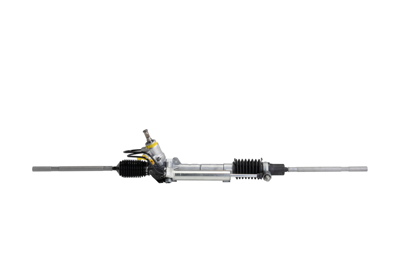 Tandstang 4000KN BOSCH KS00910060 PEUGEOT, CITROЁN