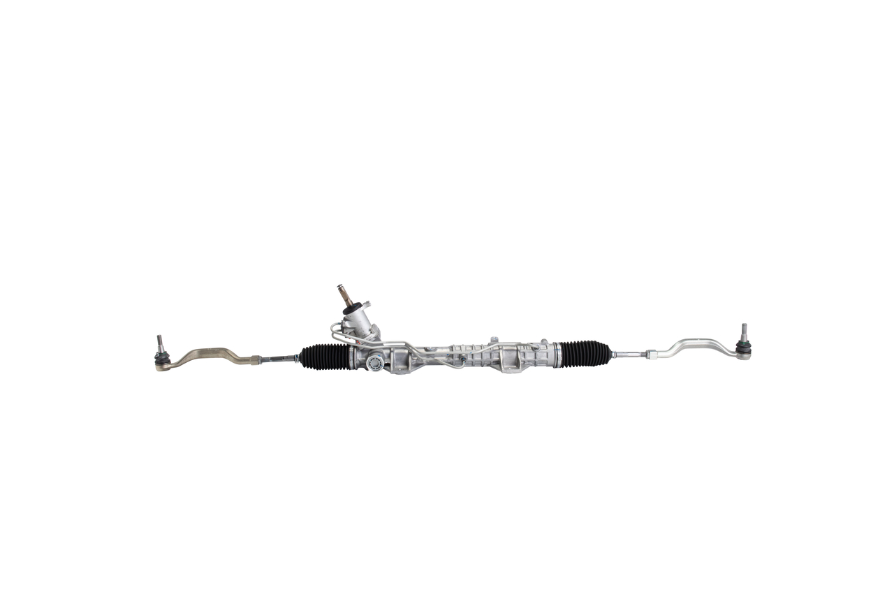 Crémaillère de direction 49001-0040R BOSCH KS00910064 RENAULT, RENAULT TRUCKS