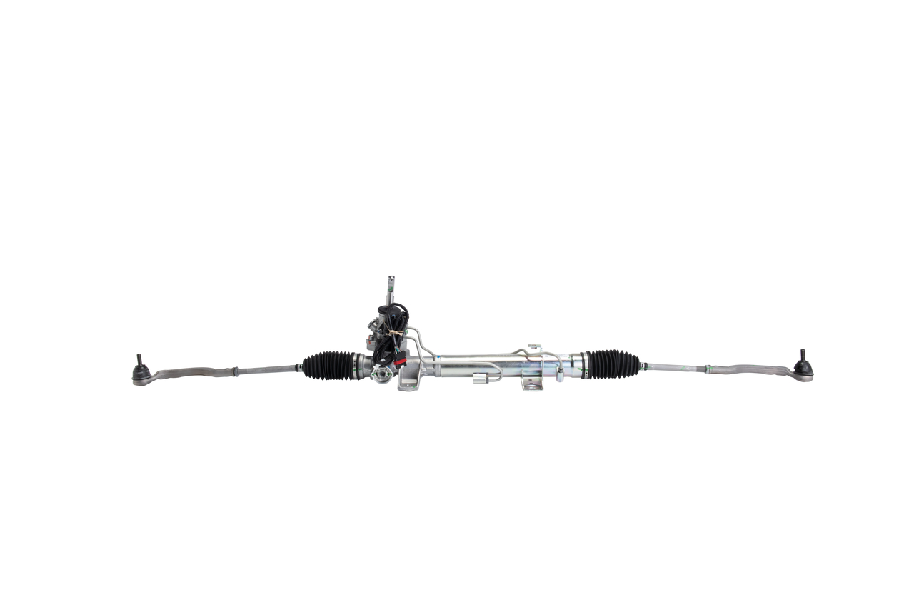 Lenkgetriebe K S00 910 067 BOSCH 490014576R RENAULT, RENAULT TRUCKS