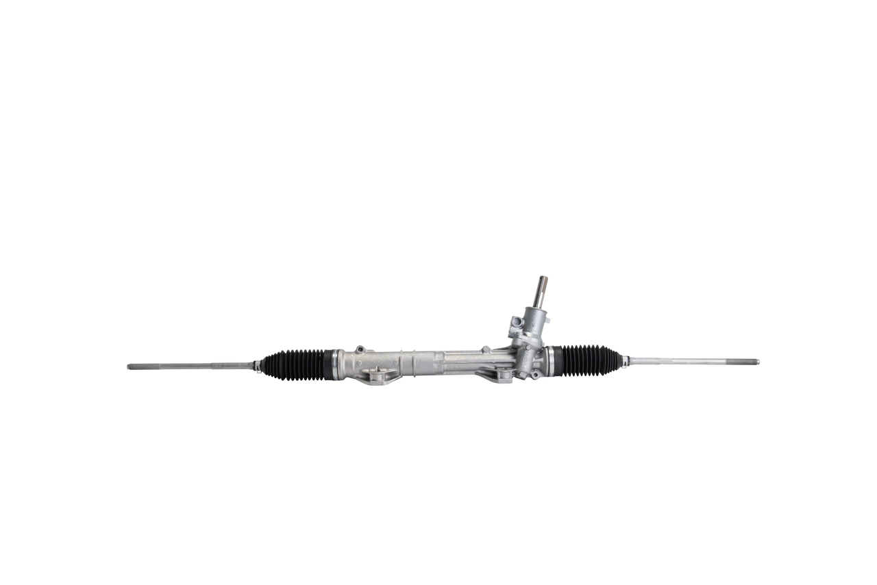 Lenkgetriebe K S00 910 073 BOSCH 4001R3 PEUGEOT, CITROЁN