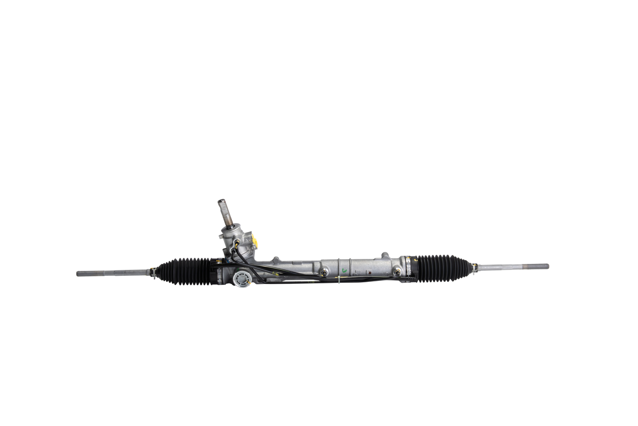 Lenkgetriebe 4001.PF BOSCH KS00910078 PEUGEOT, CITROЁN