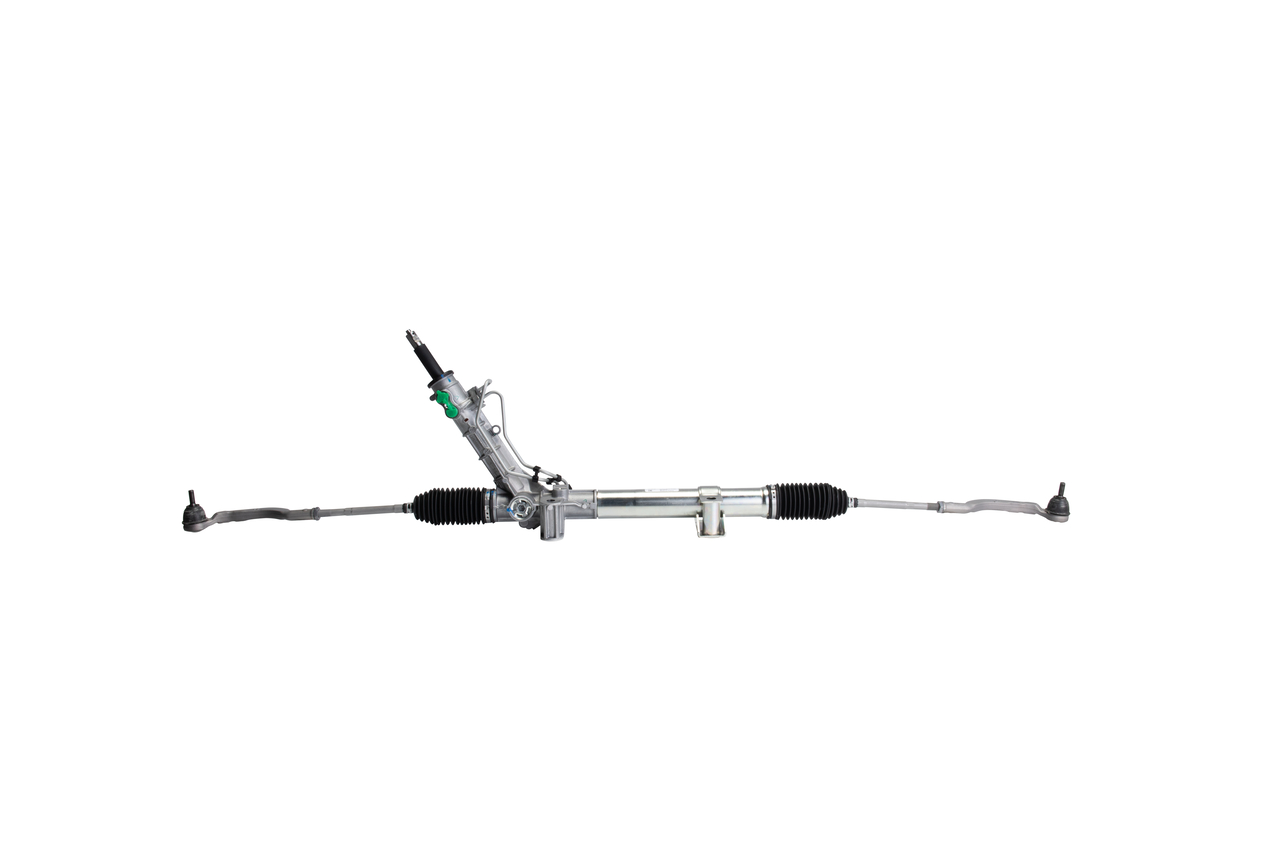 Lenkgetriebe K S00 910 083 BOSCH 93859964 OPEL, NISSAN, VAUXHALL