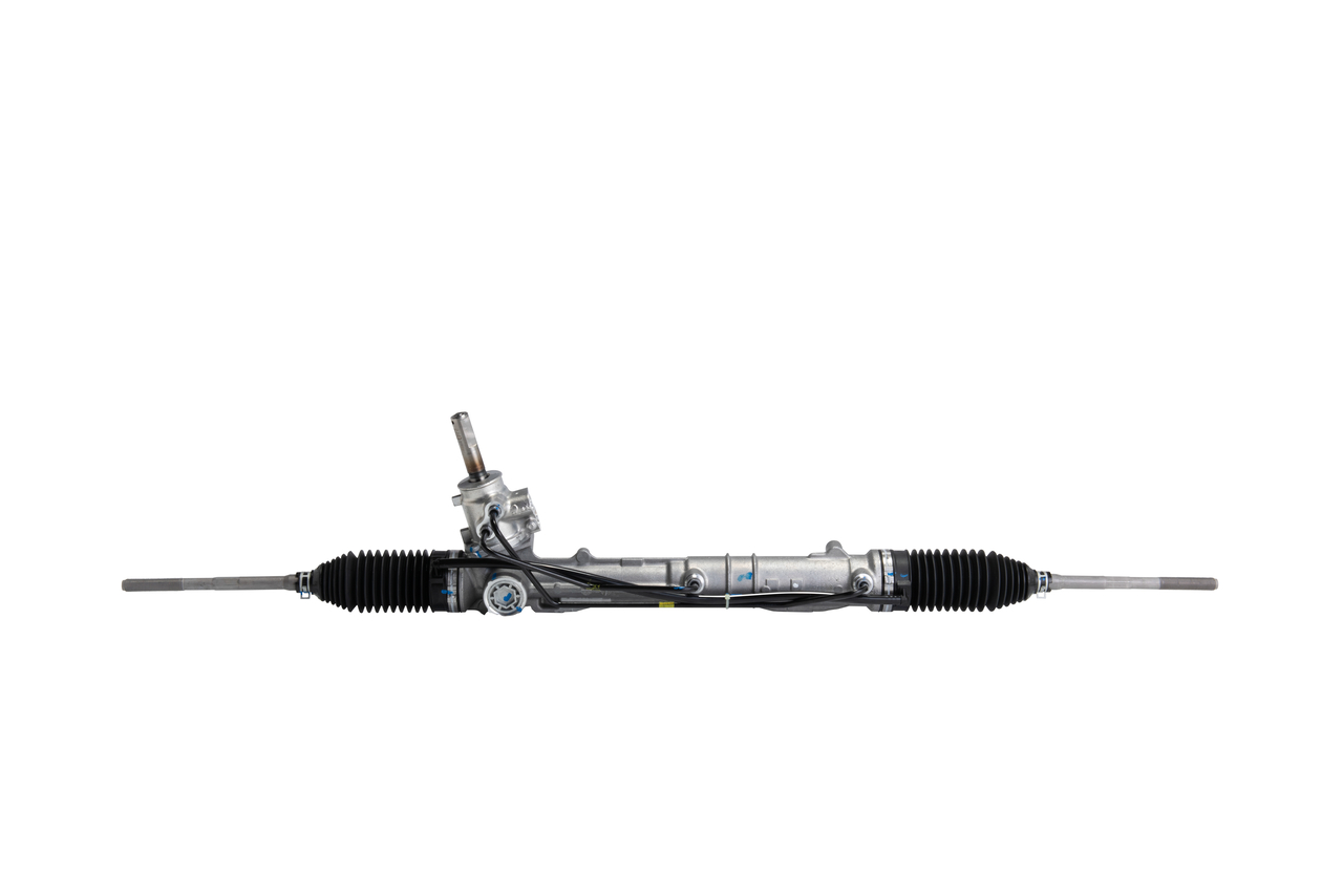 BOSCH 14740121 Stuurinrichting Citroën C4 mk2 kosten