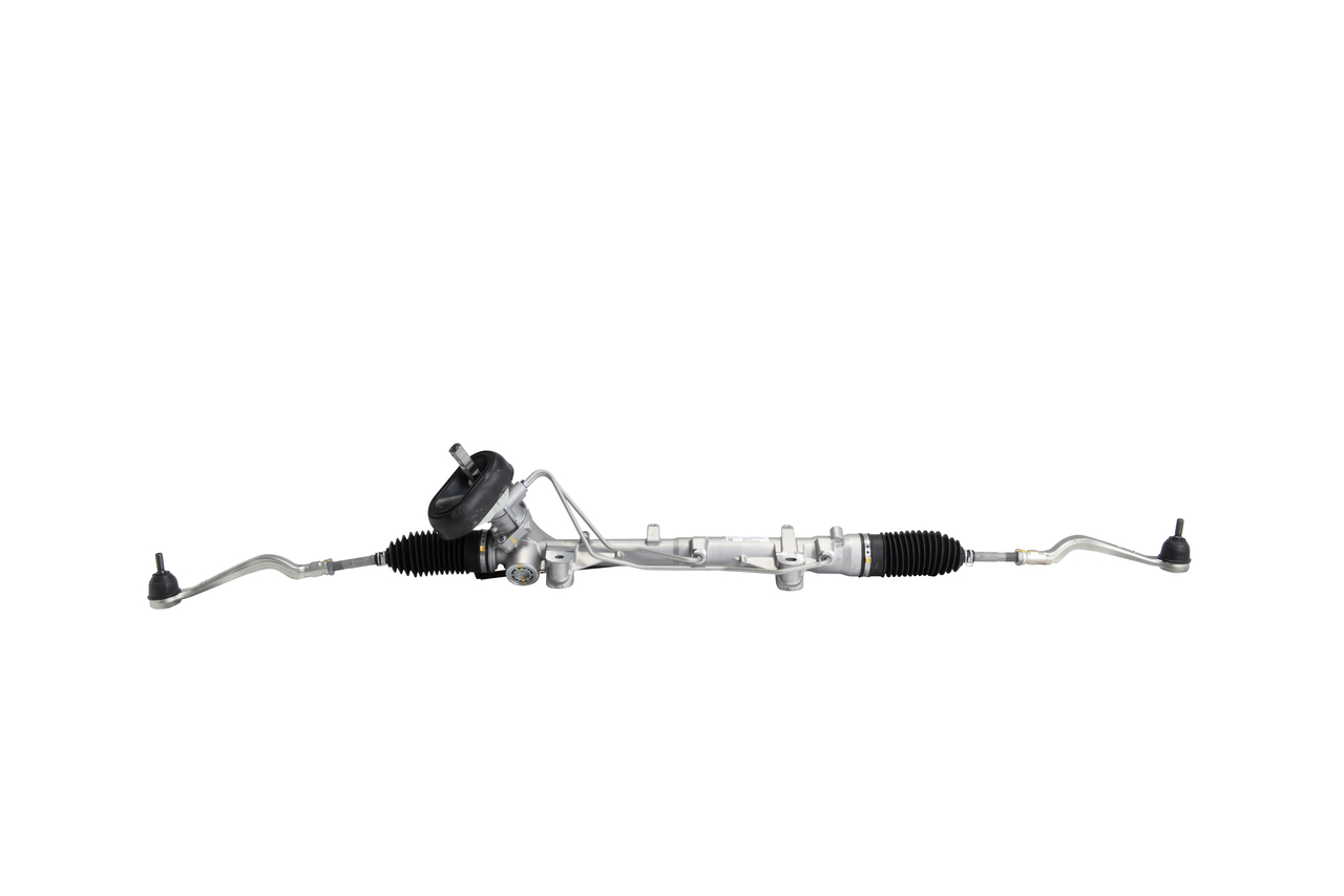 14740129 BOSCH K S00 910 095