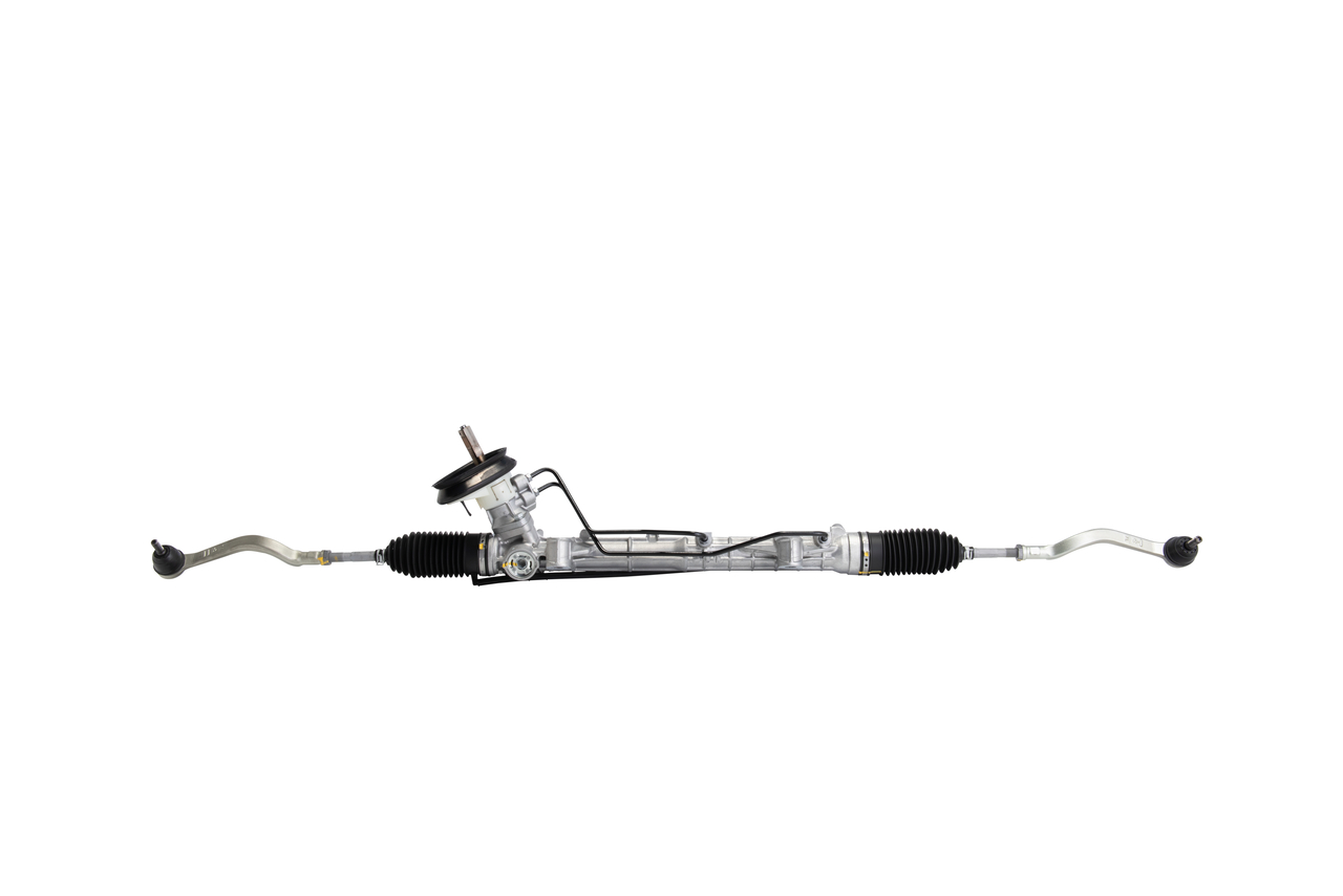 Hřebenové řízení 4900 133 67R BOSCH KS00910096 RENAULT, DACIA, LADA, RENAULT TRUCKS