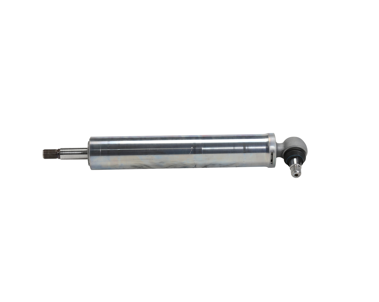 OEN 401152 Cylinder roboczy, układ kierowniczy ze wspomaganiem BOSCH K S01 004 231