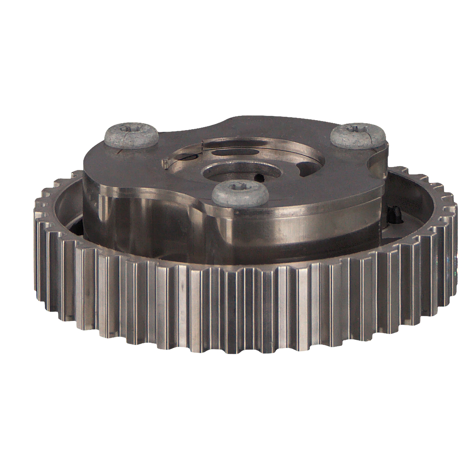 Ajustador árbol de levas FEBI BILSTEIN 104242