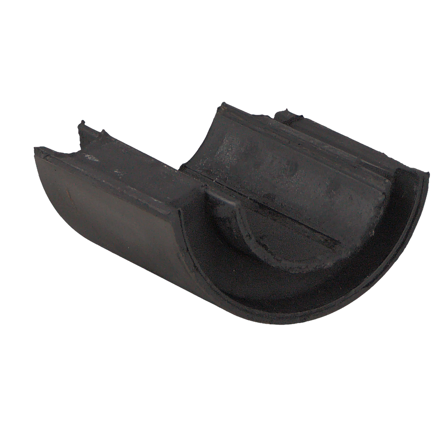 Stabigummis 107370 FEBI BILSTEIN 0001908547 RENAULT, IVECO, RENAULT TRUCKS