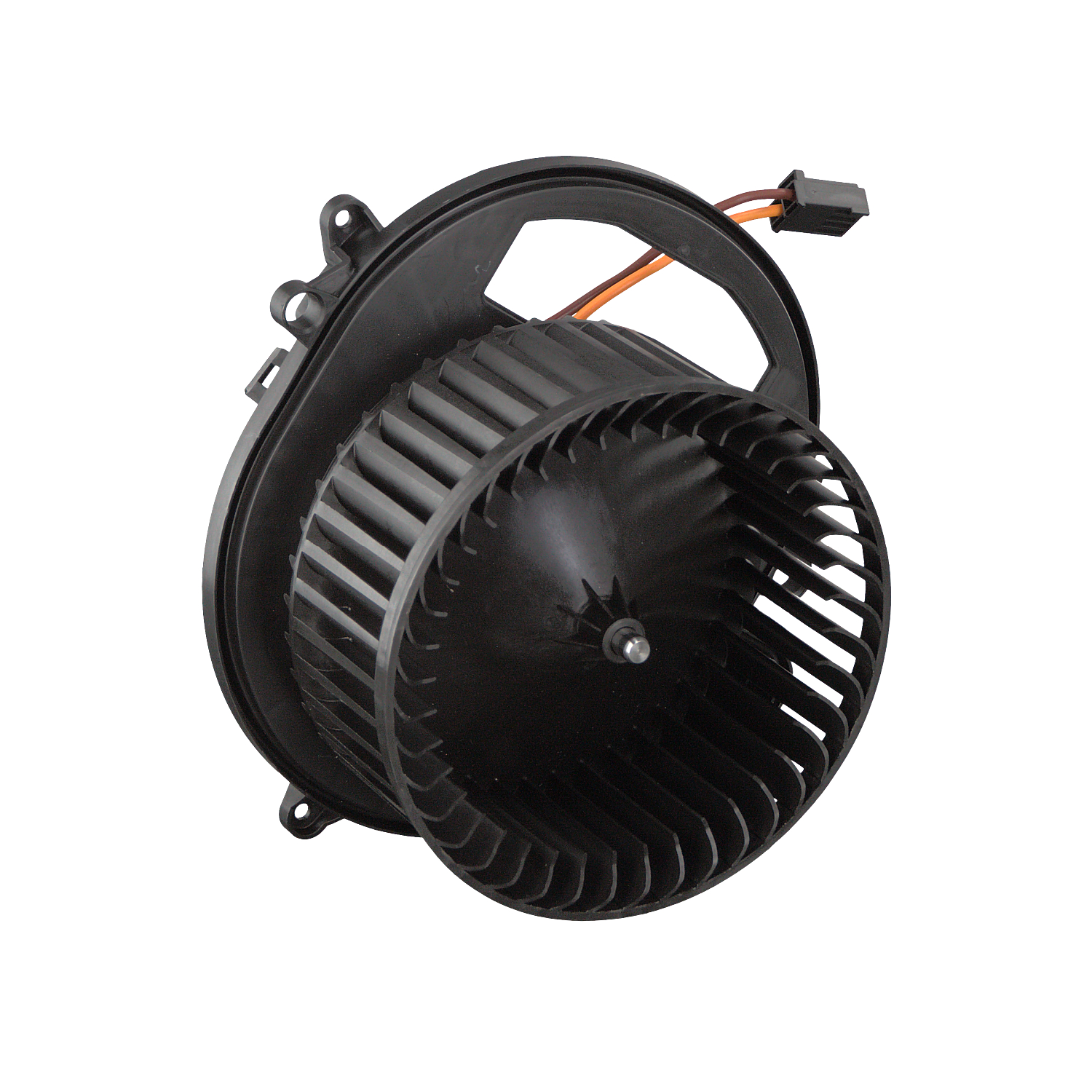 14740590 Blæsermotor FEBI BILSTEIN 3-serie pris