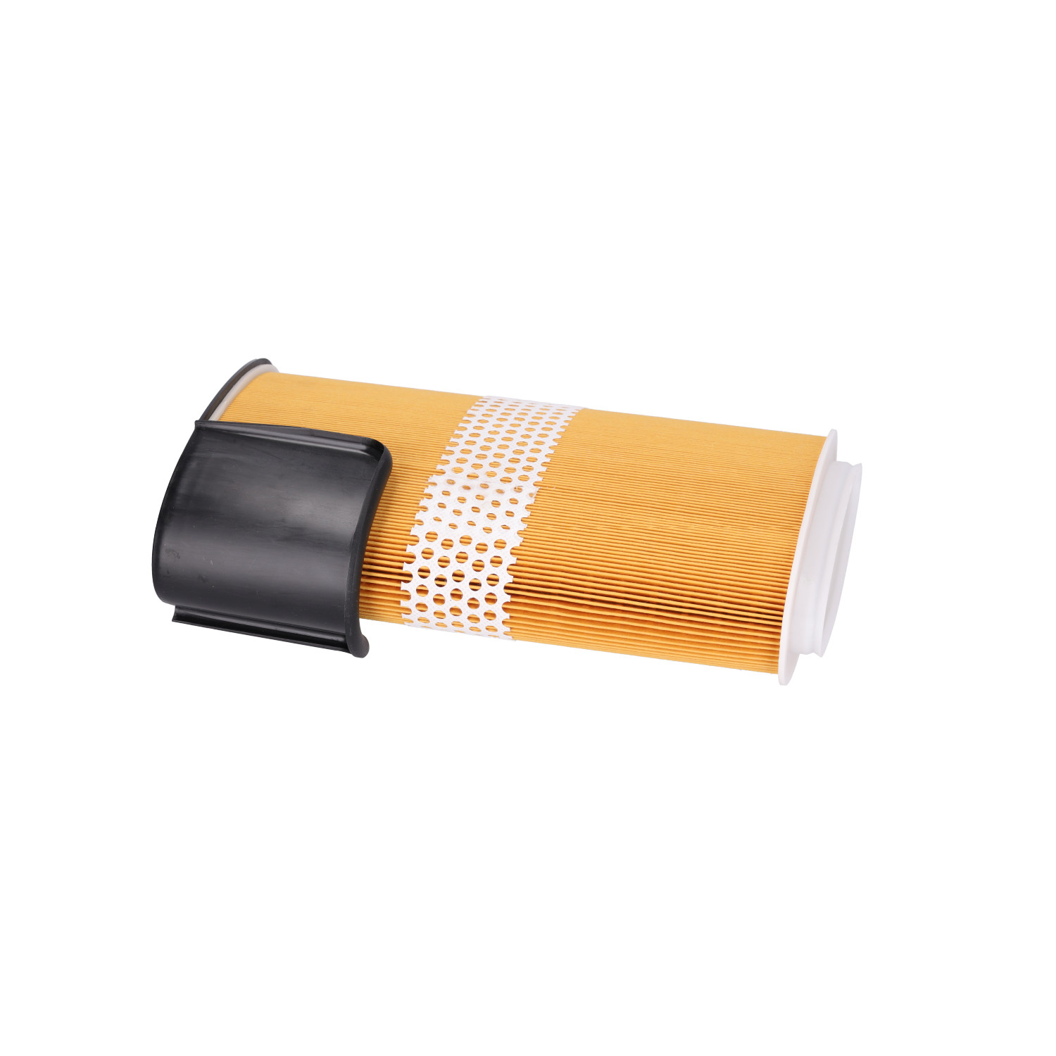 14740593 Original Motorluftfilter FEBI BILSTEIN CAYENNE