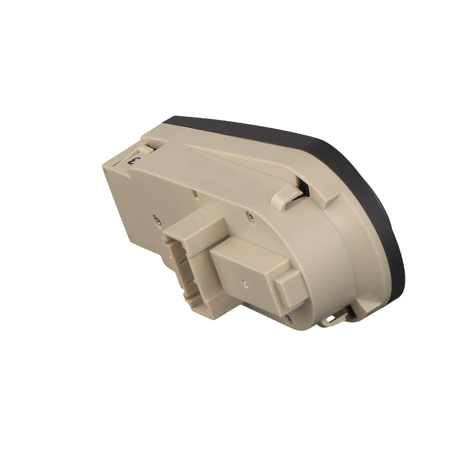 Bryter lys FEBI BILSTEIN 107573