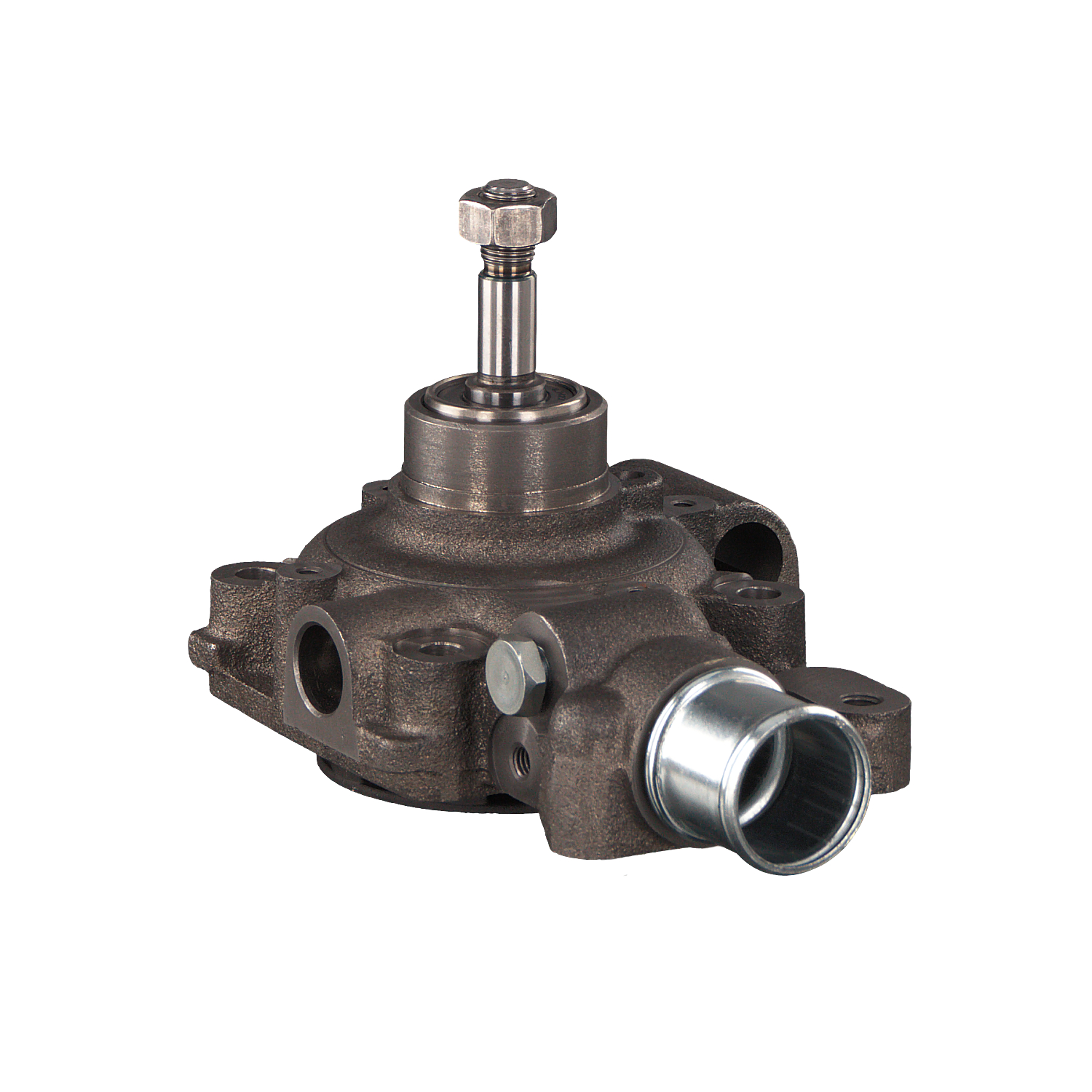 14740722 FEBI BILSTEIN 107649 Pompa apa RENAULT MASCOTT 2000 cat costa